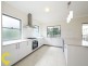 106 Albion Road, Windsor QLD 4030