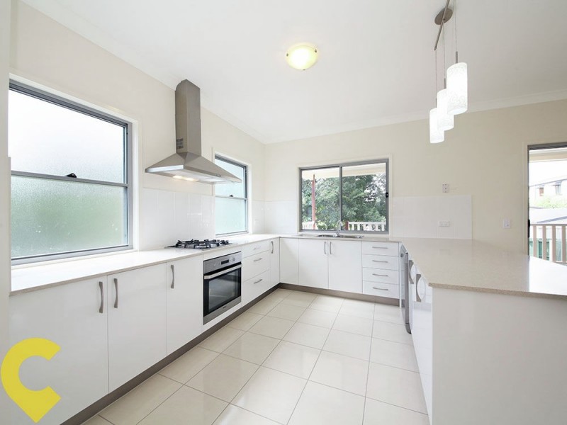106 Albion Road, Windsor QLD 4030