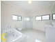 106 Albion Road, Windsor QLD 4030
