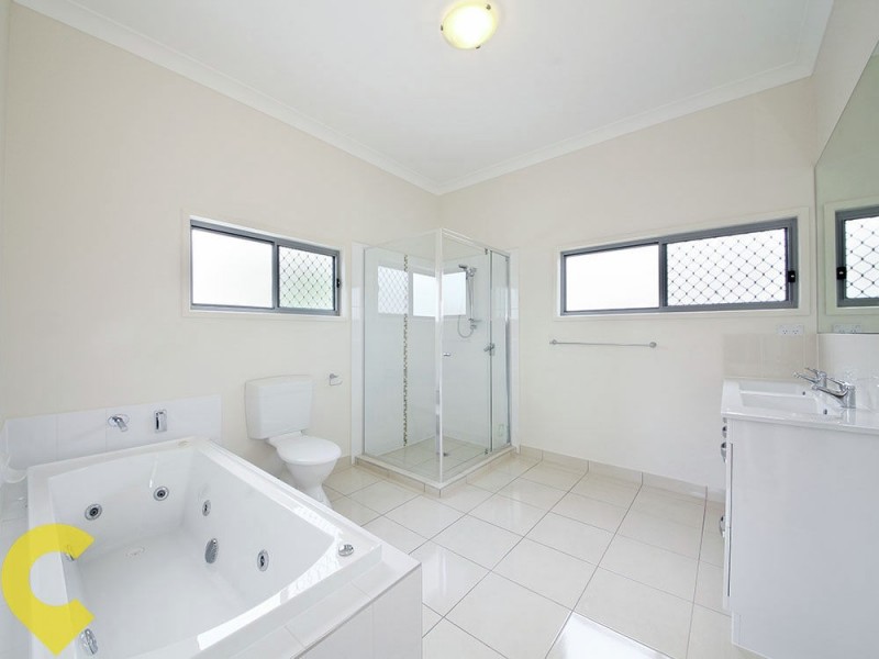 106 Albion Road, Windsor QLD 4030