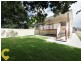 106 Albion Road, Windsor QLD 4030