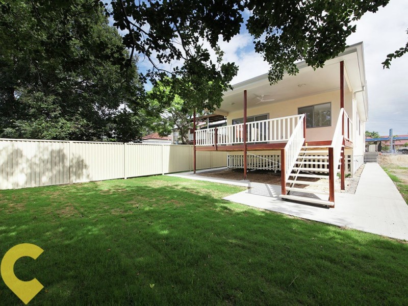 106 Albion Road, Windsor QLD 4030