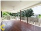 106 Albion Road, Windsor QLD 4030