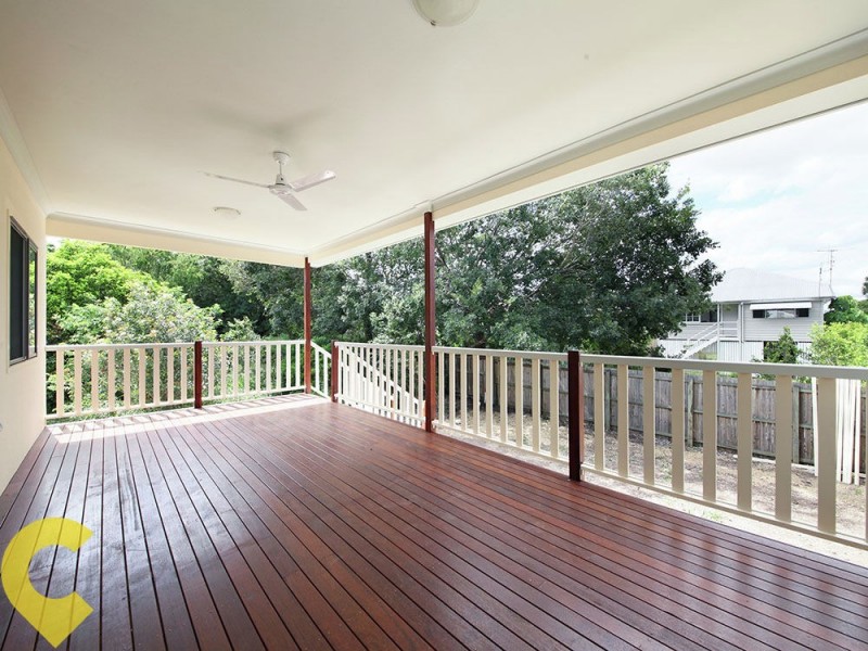 106 Albion Road, Windsor QLD 4030