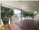 106 Albion Road, Windsor QLD 4030