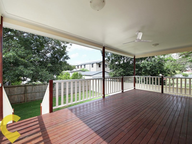 106 Albion Road, Windsor QLD 4030