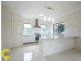 106 Albion Road, Windsor QLD 4030
