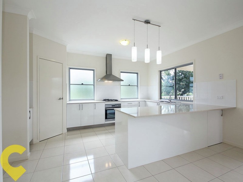 106 Albion Road, Windsor QLD 4030