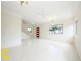 106 Albion Road, Windsor QLD 4030