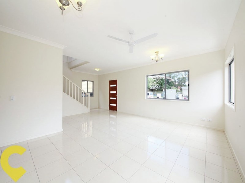 106 Albion Road, Windsor QLD 4030