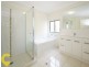 106 Albion Road, Windsor QLD 4030