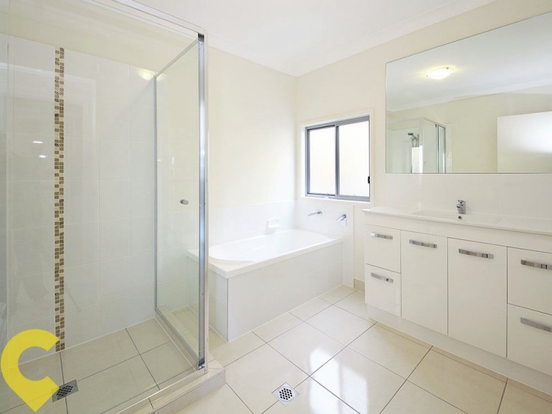 106 Albion Road, Windsor QLD 4030