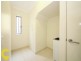 106 Albion Road, Windsor QLD 4030