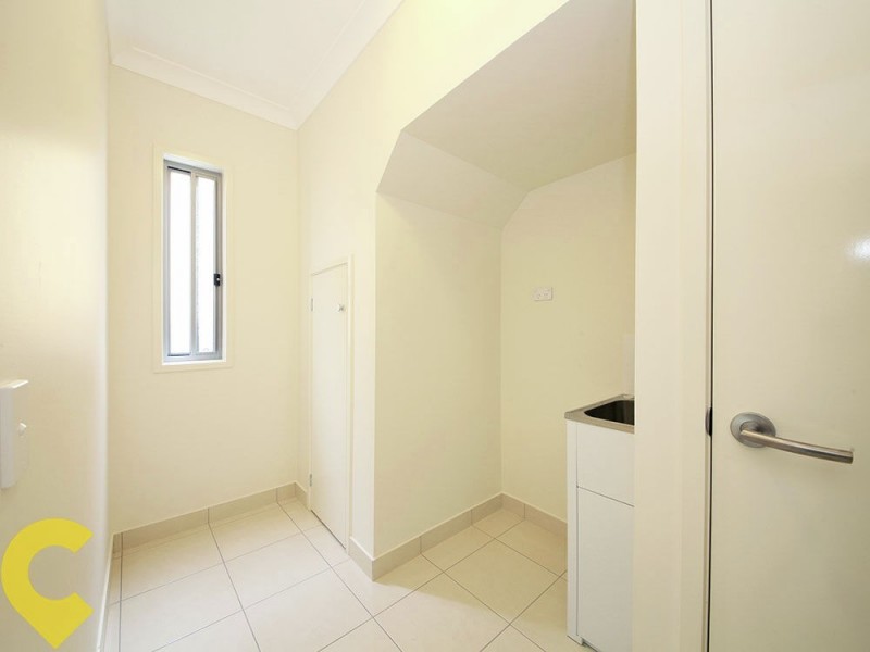 106 Albion Road, Windsor QLD 4030