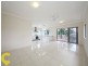 106 Albion Road, Windsor QLD 4030