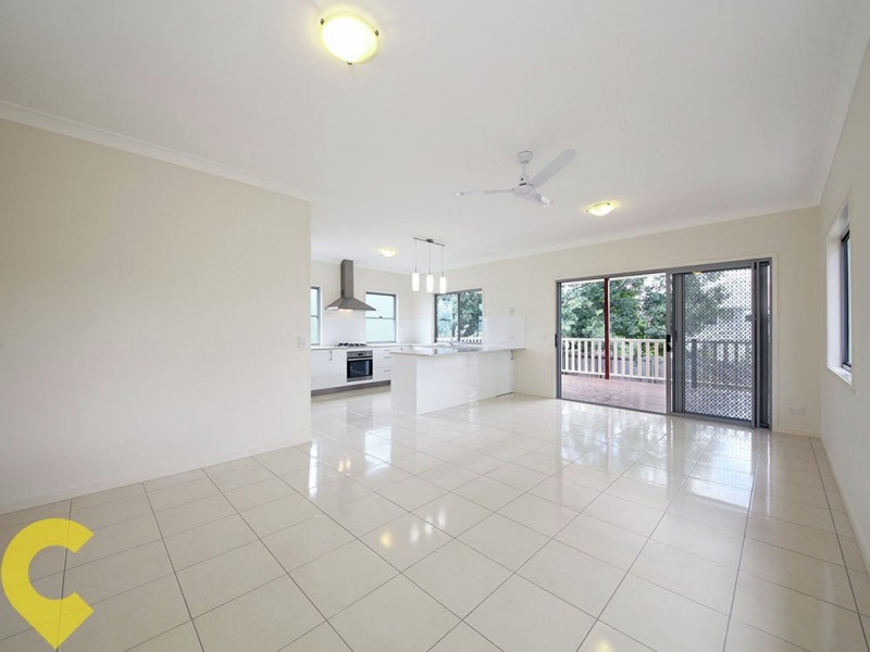 106 Albion Road, Windsor QLD 4030
