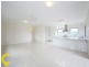 106 Albion Road, Windsor QLD 4030