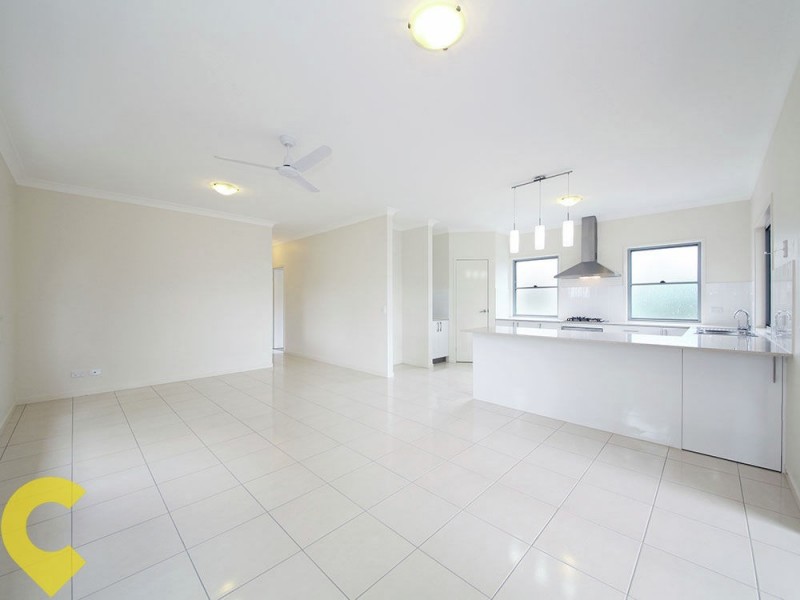 106 Albion Road, Windsor QLD 4030