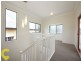 106 Albion Road, Windsor QLD 4030