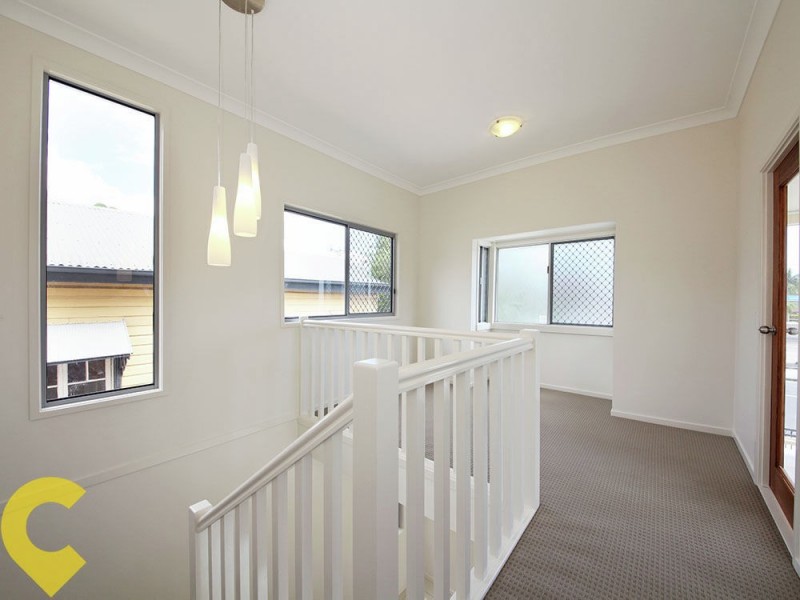 106 Albion Road, Windsor QLD 4030