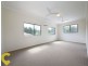 106 Albion Road, Windsor QLD 4030