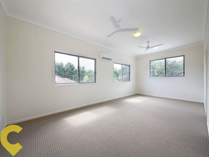 106 Albion Road, Windsor QLD 4030