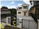 106 Albion Road, Windsor QLD 4030