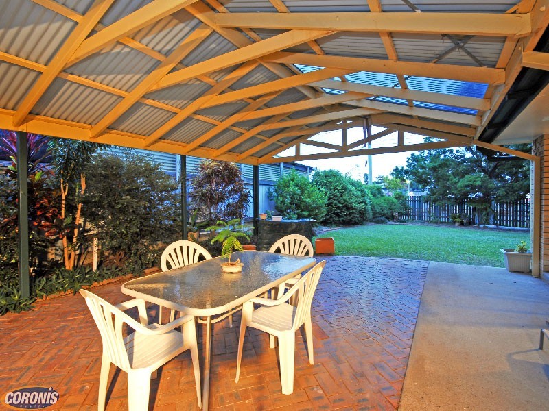 12 Yaraan Street, Bracken Ridge QLD 4017