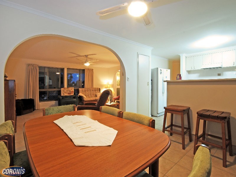 12 Yaraan Street, Bracken Ridge QLD 4017