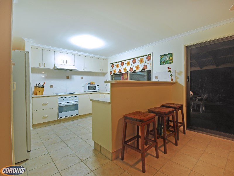 12 Yaraan Street, Bracken Ridge QLD 4017