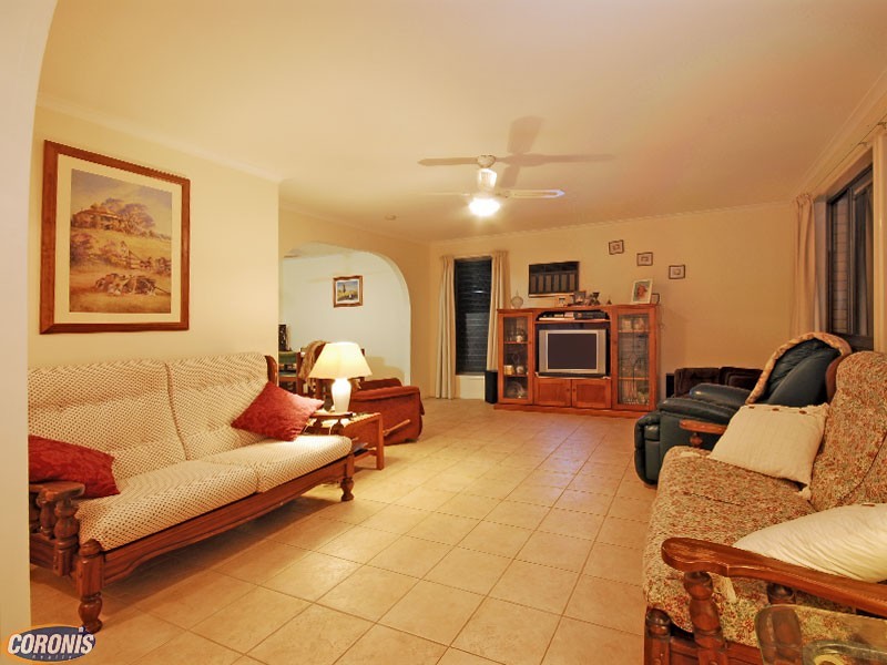 12 Yaraan Street, Bracken Ridge QLD 4017