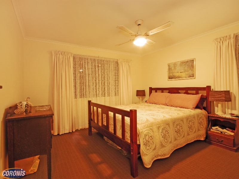 12 Yaraan Street, Bracken Ridge QLD 4017