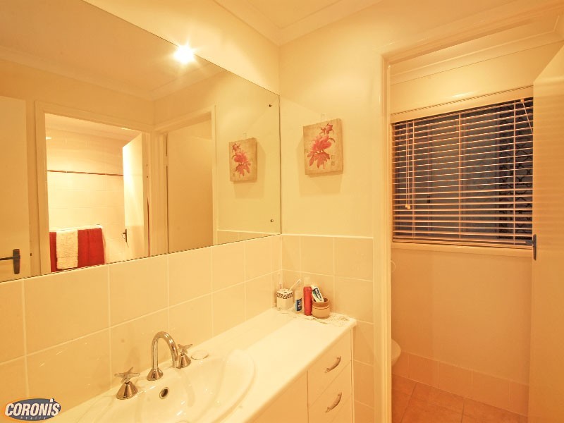 12 Yaraan Street, Bracken Ridge QLD 4017