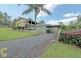 5 Kookaburra Court, Glenvale QLD 4350