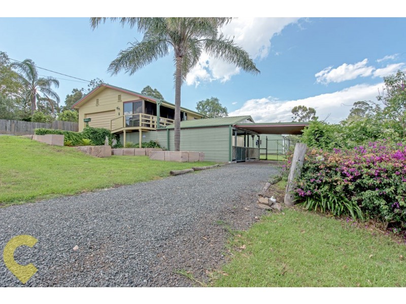 5 Kookaburra Court, Glenvale QLD 4350