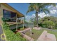 5 Kookaburra Court, Glenvale QLD 4350
