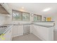 5 Kookaburra Court, Glenvale QLD 4350
