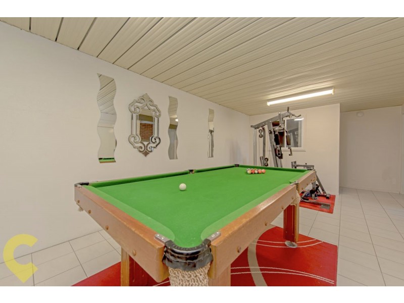 5 Kookaburra Court, Glenvale QLD 4350