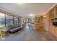 5 Kookaburra Court, Glenvale QLD 4350