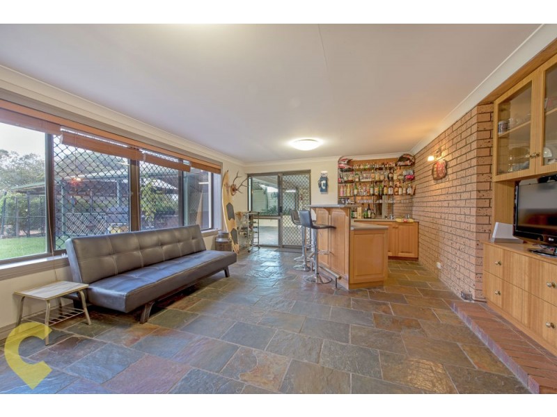 5 Kookaburra Court, Glenvale QLD 4350