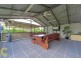 5 Kookaburra Court, Glenvale QLD 4350