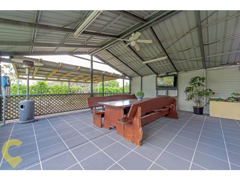 5 Kookaburra Court, Glenvale QLD 4350