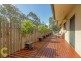 5 Kookaburra Court, Glenvale QLD 4350