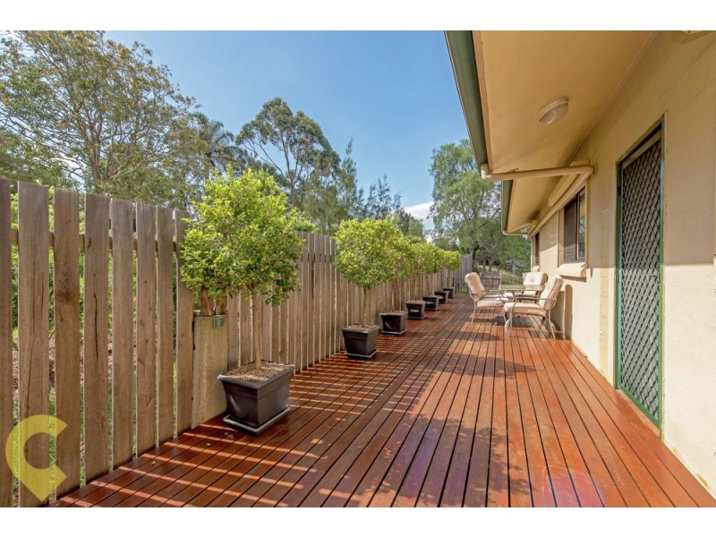 5 Kookaburra Court, Glenvale QLD 4350