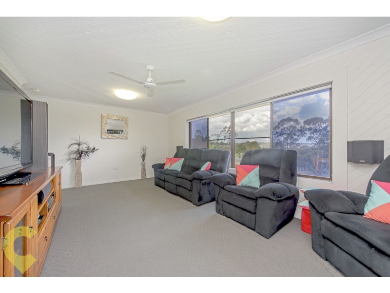 5 Kookaburra Court, Glenvale QLD 4350