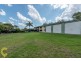 5 Kookaburra Court, Glenvale QLD 4350