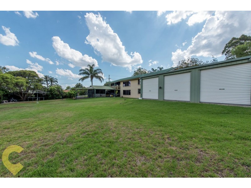 5 Kookaburra Court, Glenvale QLD 4350