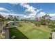 5 Kookaburra Court, Glenvale QLD 4350