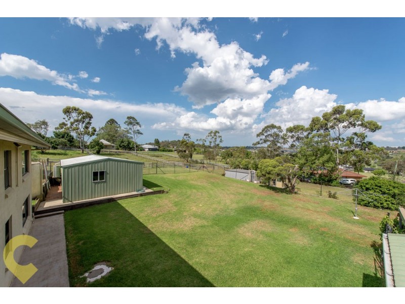 5 Kookaburra Court, Glenvale QLD 4350