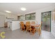 5 Kookaburra Court, Glenvale QLD 4350